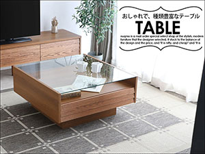 ソファ ベッド通販 Nuqmo ヌクモ