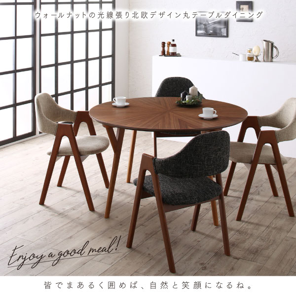 新品　サイドテーブル　ベッド　ソファー　北欧　韓国　テーブル　机 丸テーブル
