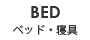 ٥å